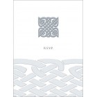 Symbols (Celtic Knot)